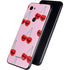 Bouffants and Broken Hearts Cherry Lash Google Pixel 3a XL Skin
